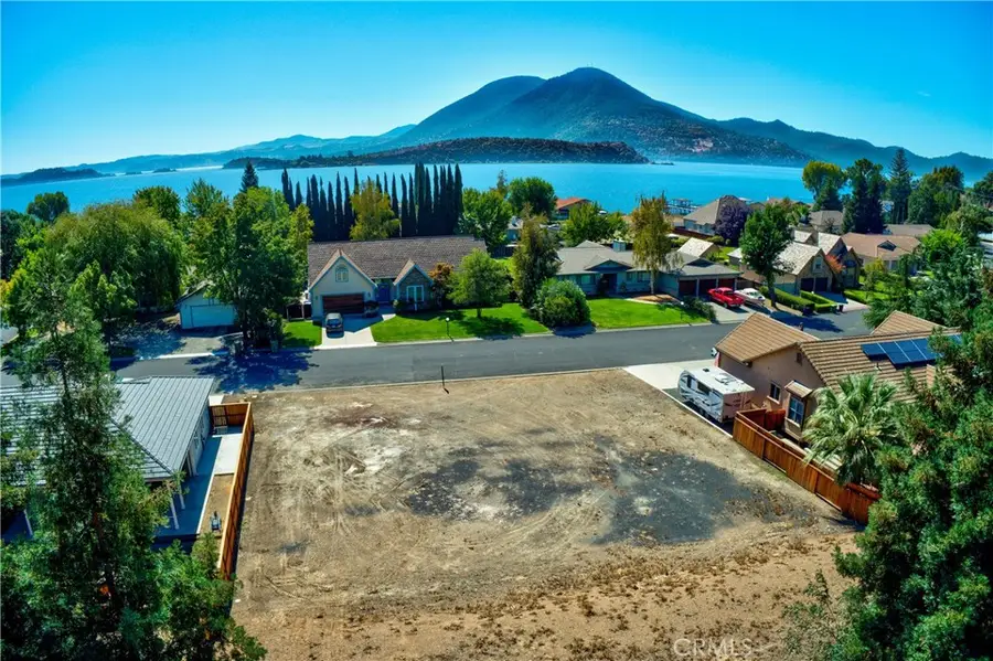 8456 Paradise Valley Boulevard, Lucerne, CA 95458 - Image #2