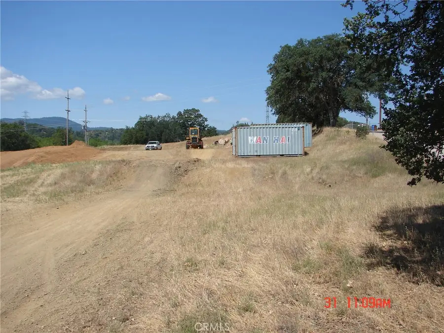 9560 Highway 29, Lower Lake, CA 95457 - Image #2