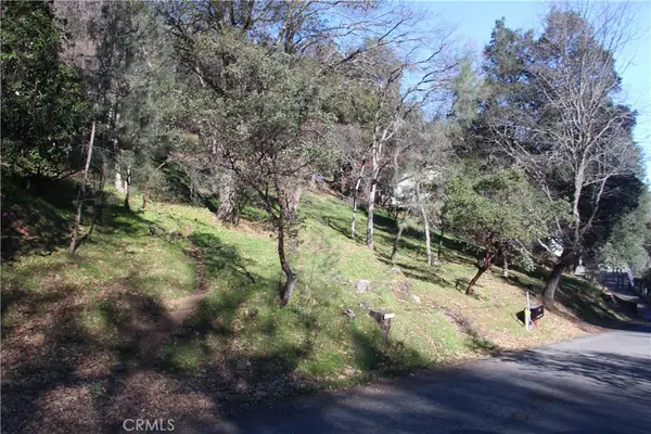 6115 Sunrise Drive, Lower Lake, CA 95457