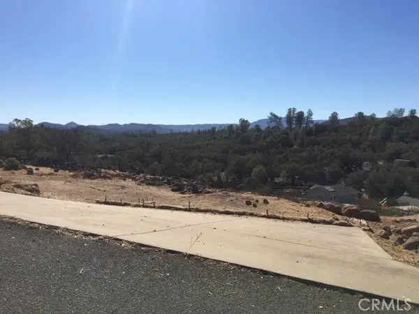20209 Indian Rock Road, Hidden Valley Lake, CA 95467