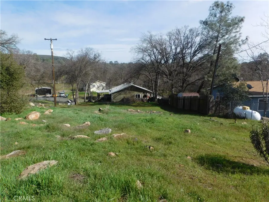 15095 15105 Hillcrest Avenue, Clearlake, CA 95422 - #2
