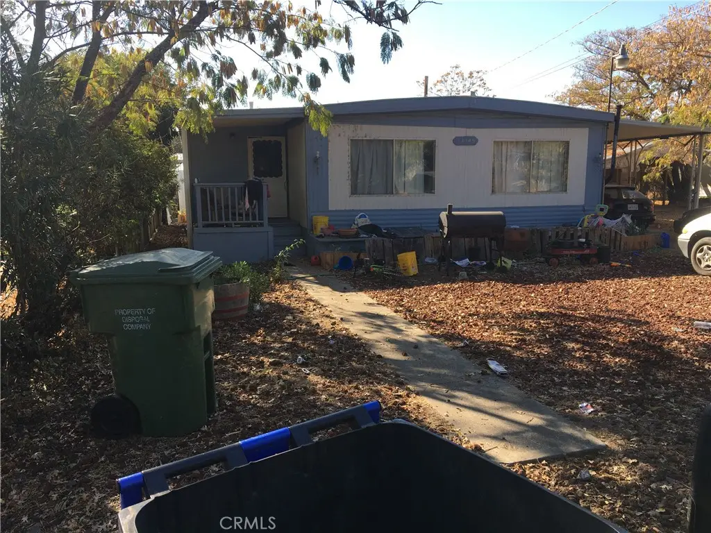 13145 Fourth Street, Clearlake Oaks, CA 95423 - #1