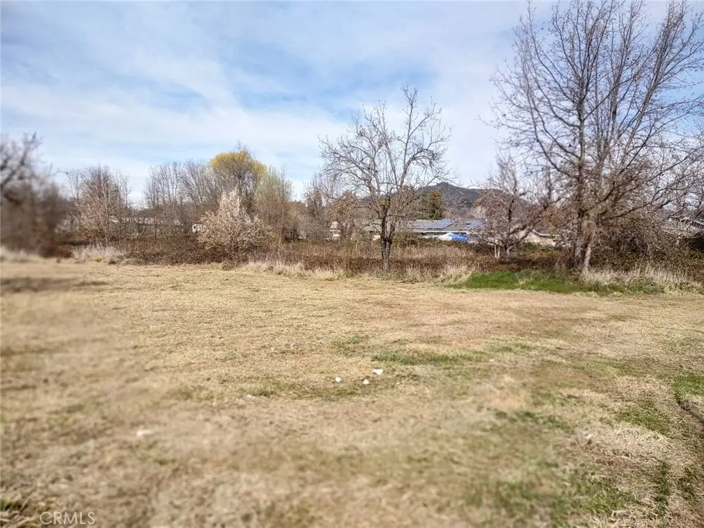 600 E State Hwy 20, Upper Lake, CA 95485 - Image #1