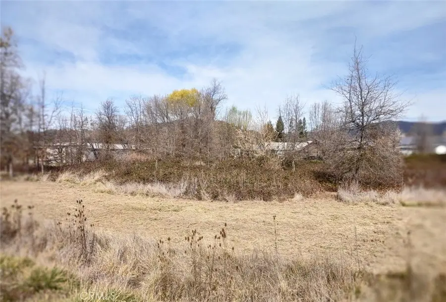 600 E State Hwy 20, Upper Lake, CA 95485 - Image #2