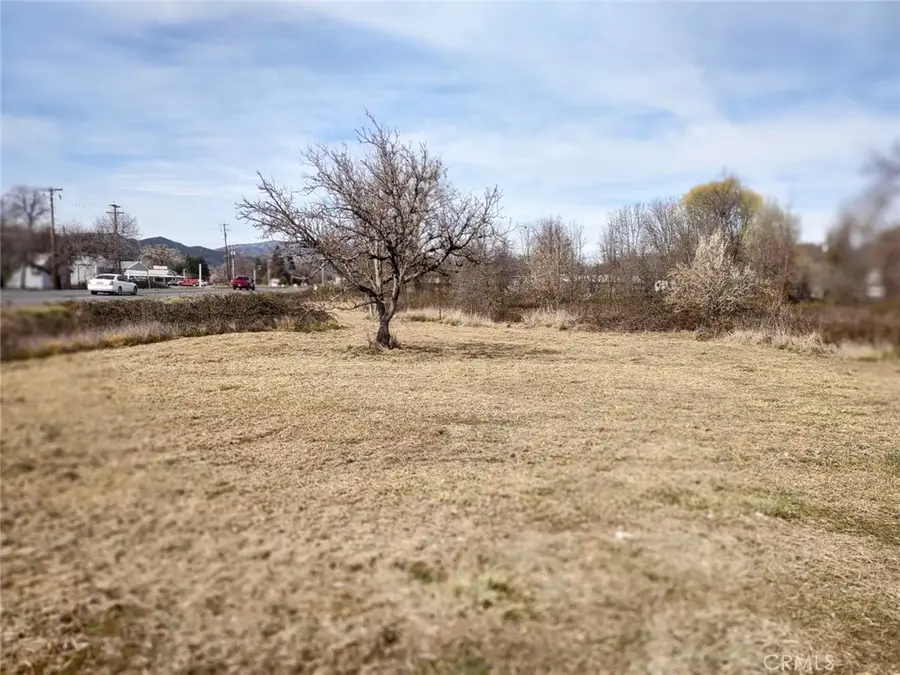 600 E State Hwy 20, Upper Lake, CA 95485 - Image #3