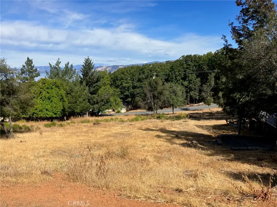 3092 Riviera Heights Drive, Kelseyville, CA 95451 - Image #2