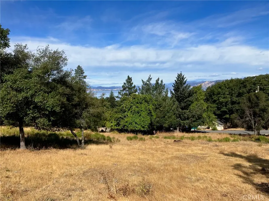 3092 Riviera Heights Drive, Kelseyville, CA 95451 - Image #3