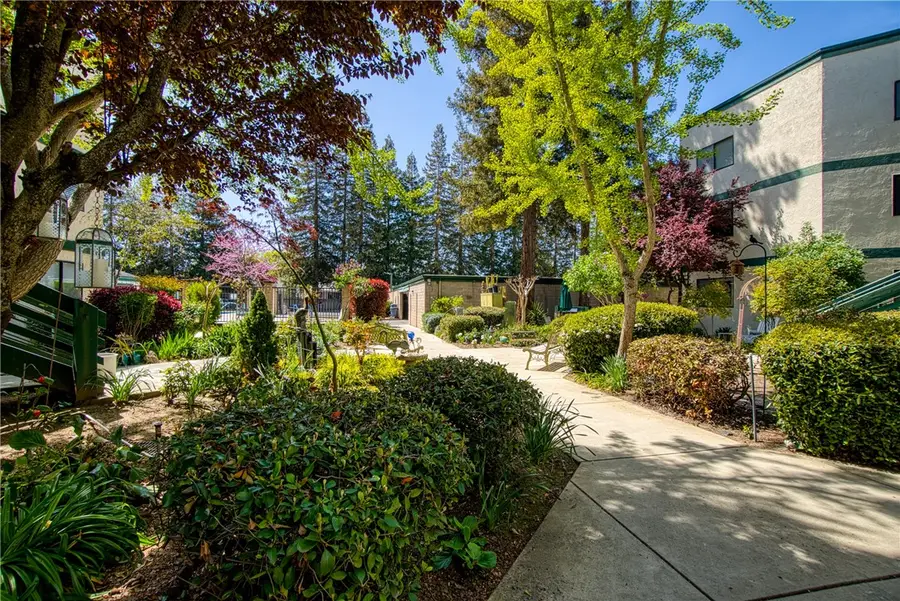 10 Royale Avenue #13A-2, Lakeport, CA 95453 - Image #3