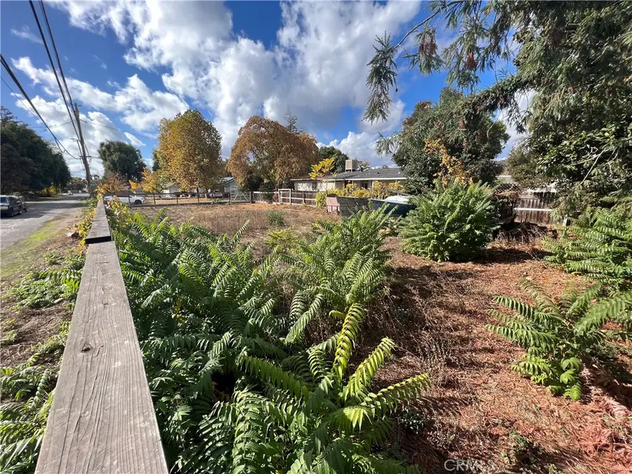 4410 Bush Street, Lucerne, CA 95458 - #3