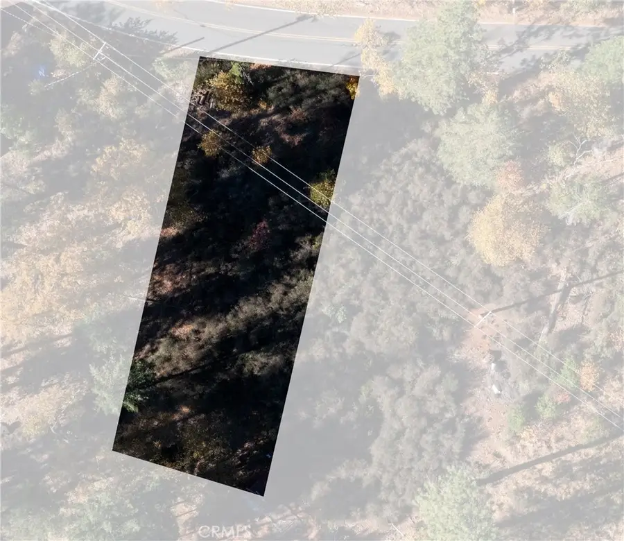 10971 Gifford Springs Road, Cobb, CA 95426 - Image #3