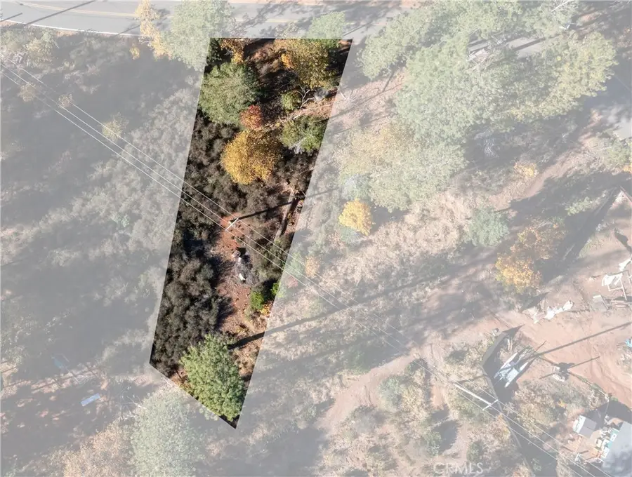 10981 Gifford Springs Road, Cobb, CA 95426 - Image #3