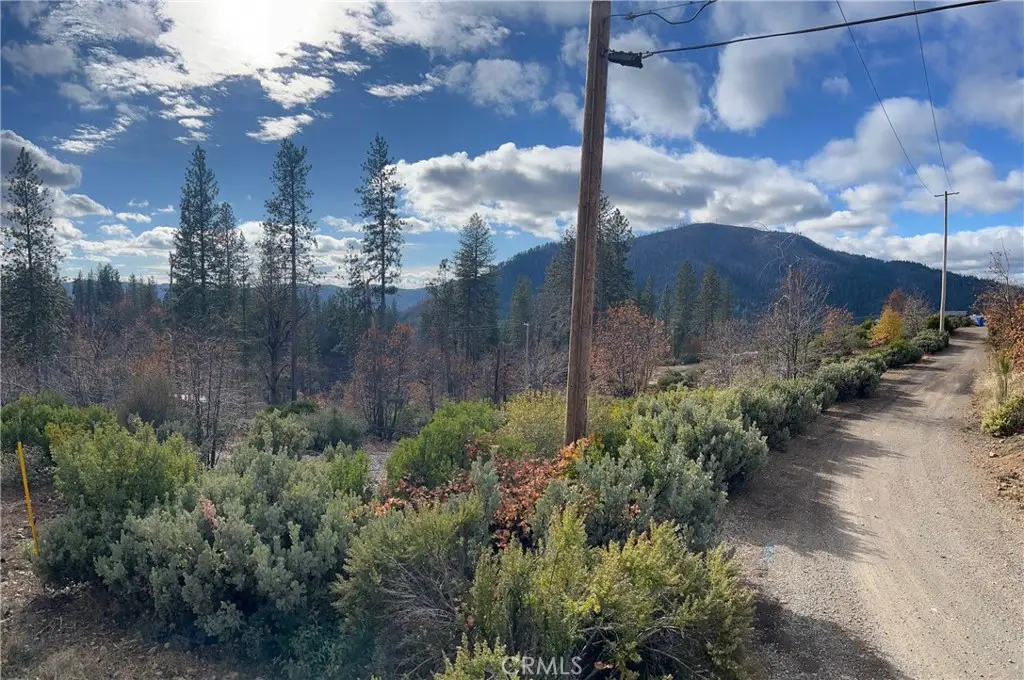 11090 Oak Street, Cobb, CA 95426 - #1