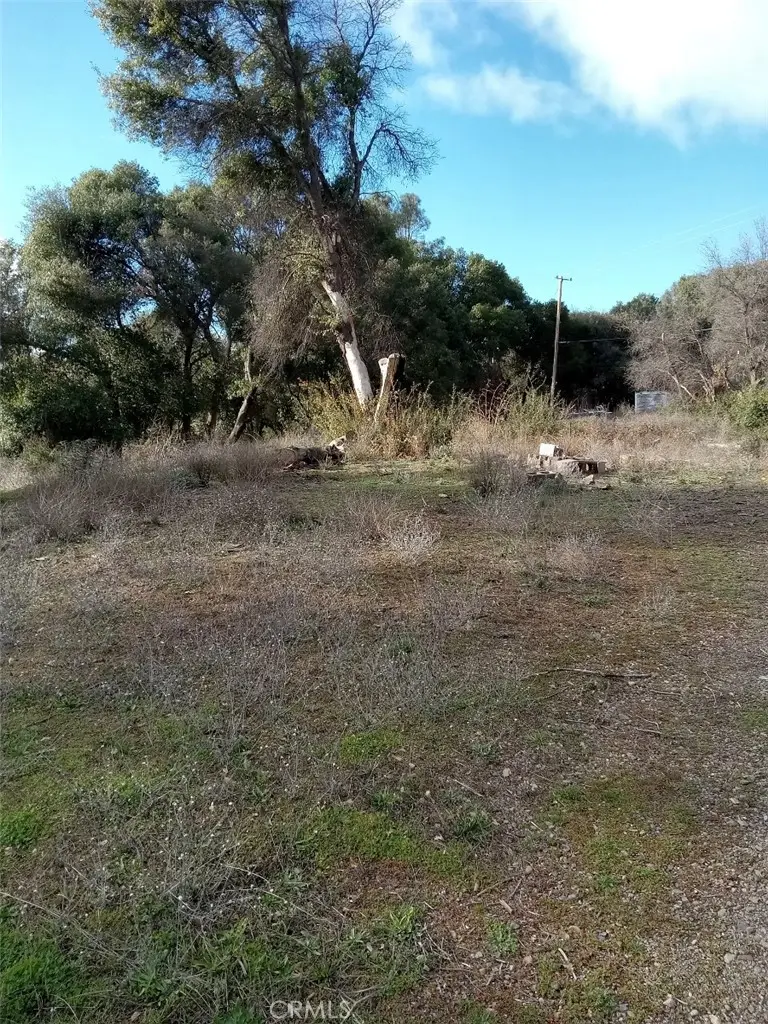 16357 2nd Avenue, Clearlake, CA 95422 - Image #3