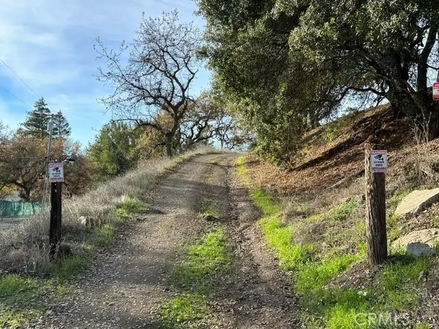 2900 Carson Street, Nice, CA 95485 - Image #3