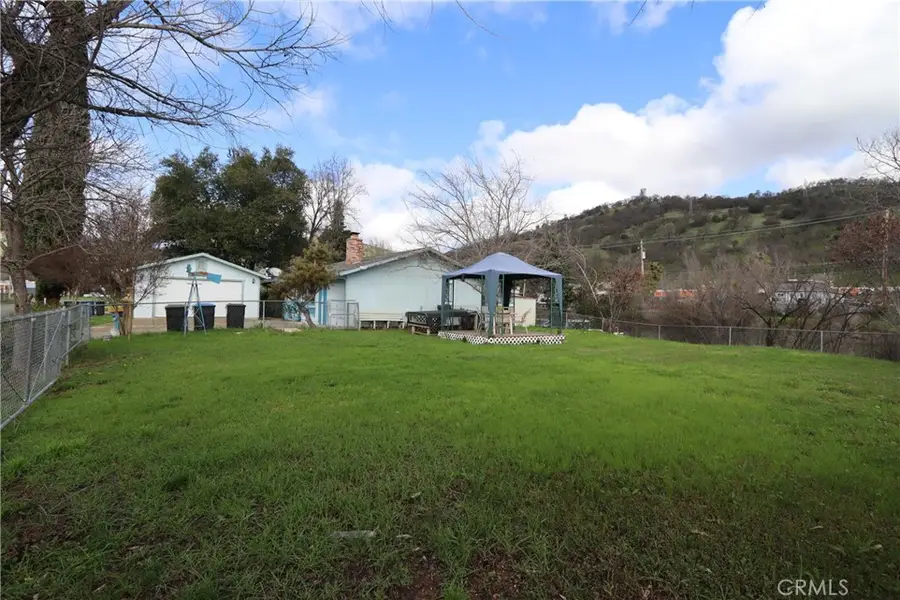 13418 Marina Village, Clearlake Oaks, CA 95423 - #2