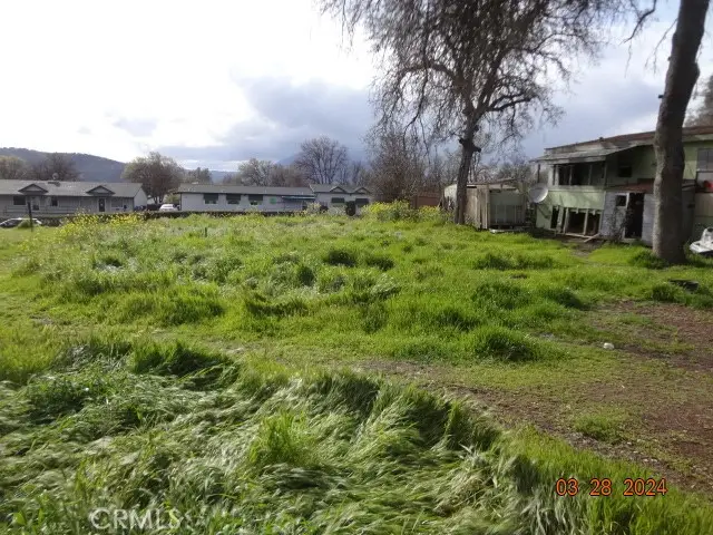 4433 Pine Avenue, Clearlake, CA 95422 - Image #2