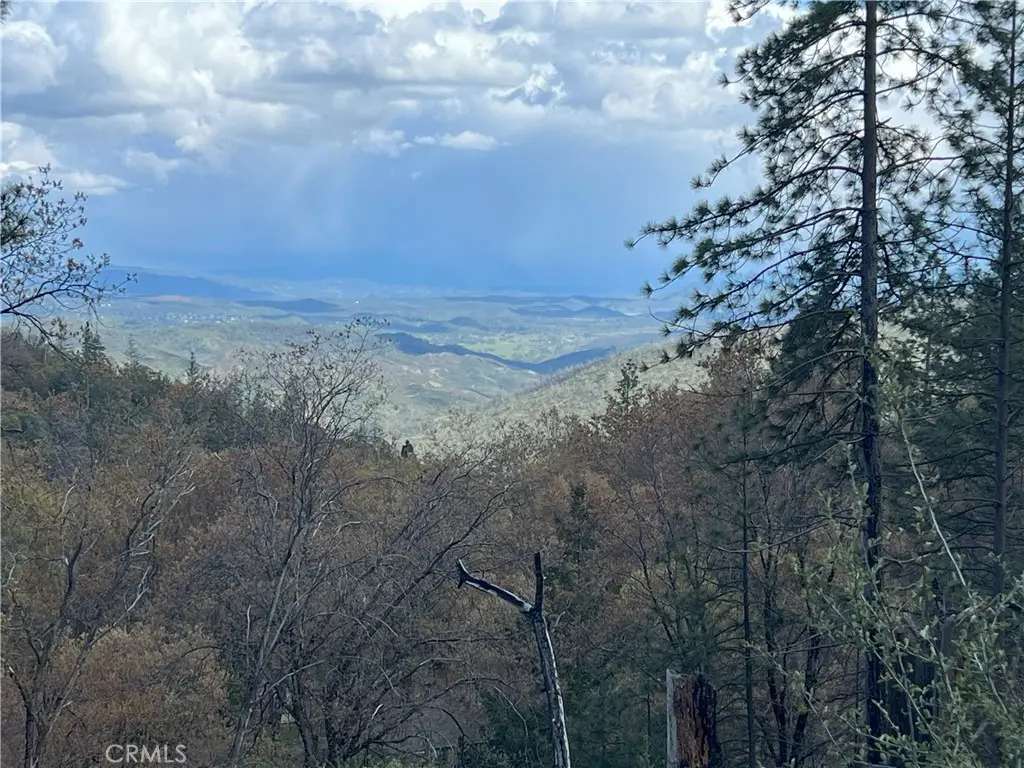 11256 Loch Lomond Road, Lake, CA 95461 - Image #1