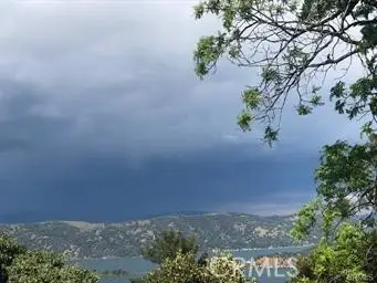 3582 Crestwood Drive, Kelseyville, CA 95451 - Image #1