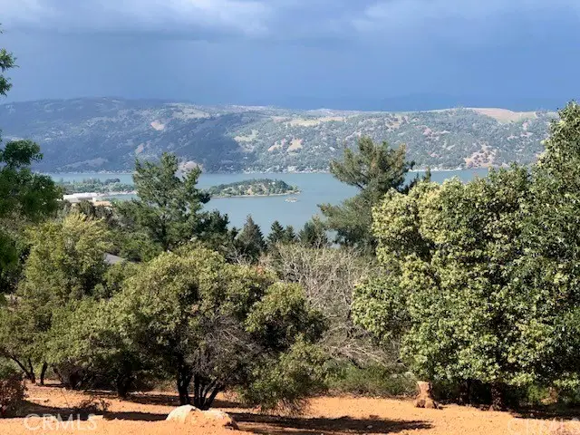 3582 Crestwood Drive, Kelseyville, CA 95451 - Image #2