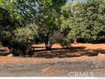 3582 Crestwood Drive, Kelseyville, CA 95451 - Image #3
