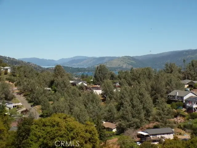 10450 Sunset Ridge Dr, Kelseyville, CA 95451 - Image #2