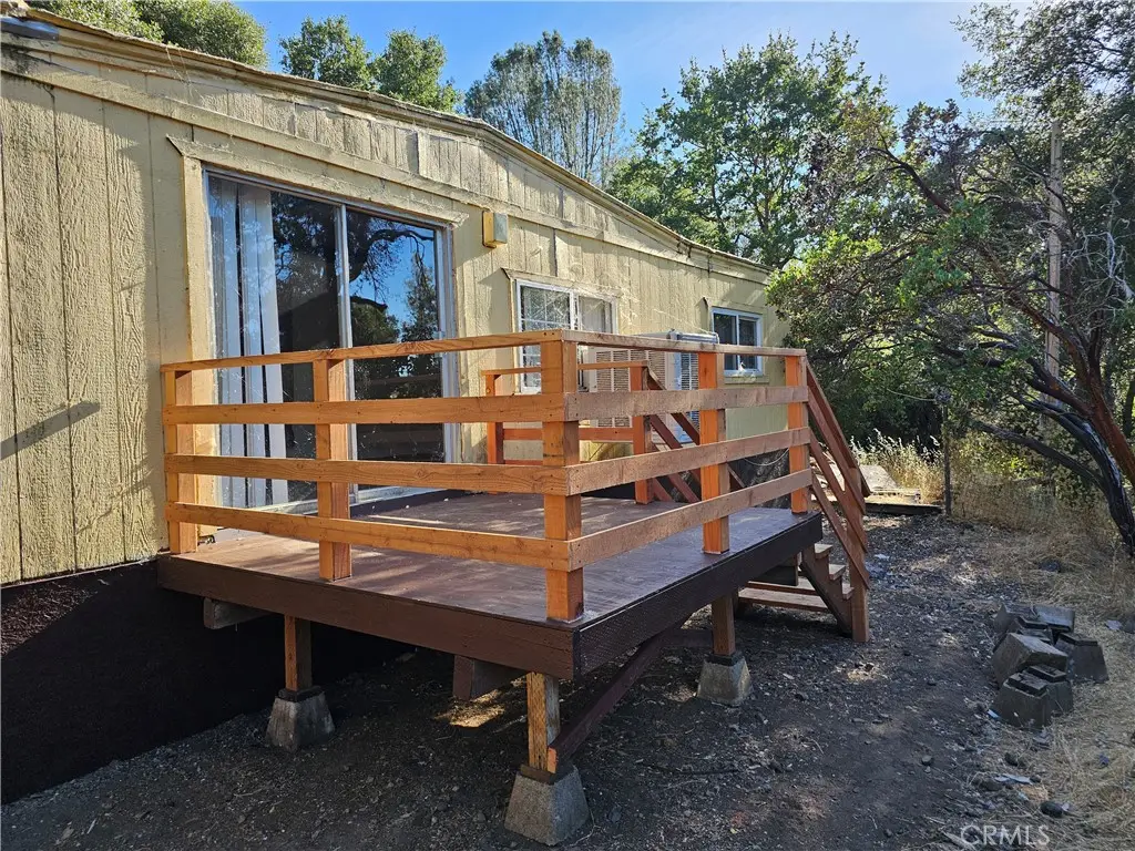 3046 15th Street, Clearlake, CA 95422 - Image #1