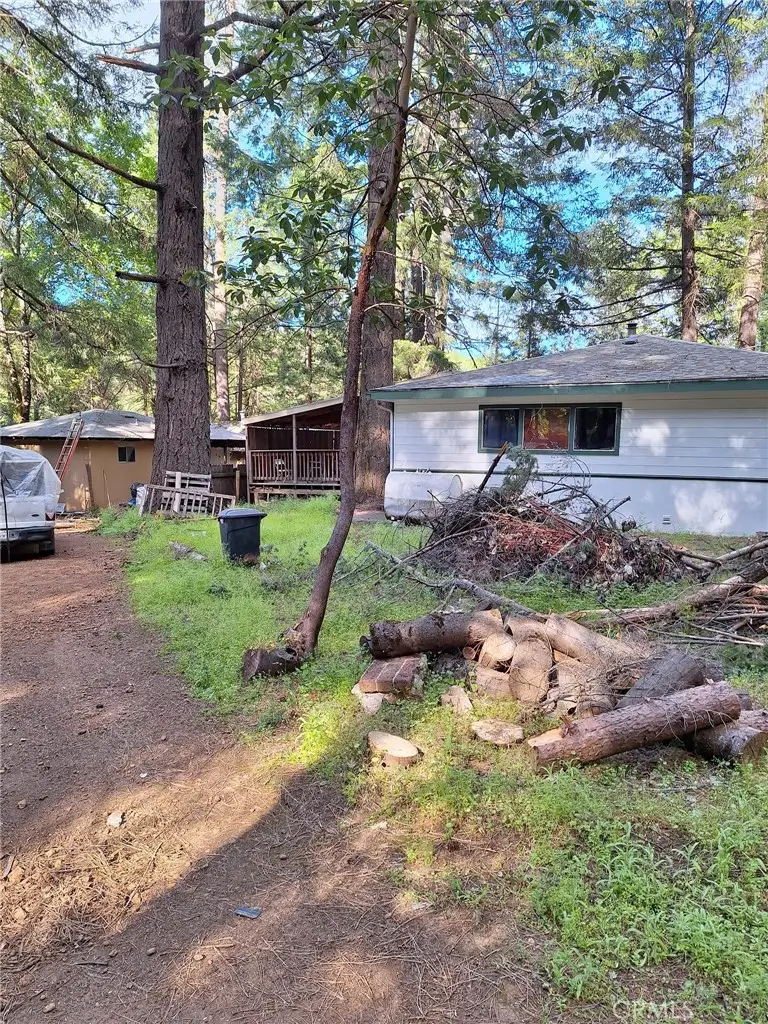 9630 Carrie Lane, Kelseyville, CA 95451 - #3