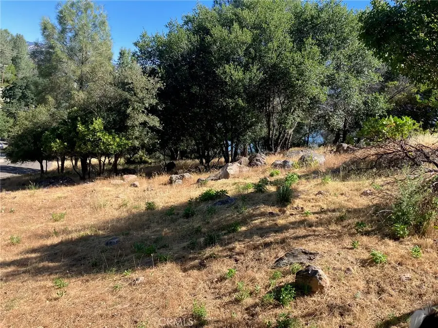 10650 Edgewater Drive, Kelseyville, CA 95451 - Image #2