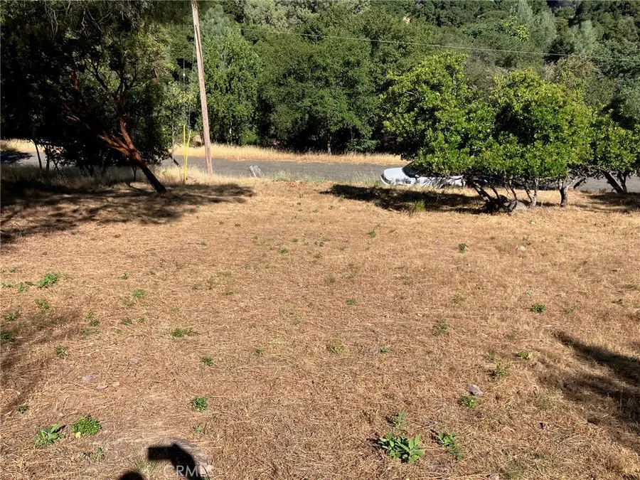 10650 Edgewater Drive, Kelseyville, CA 95451 - Image #3