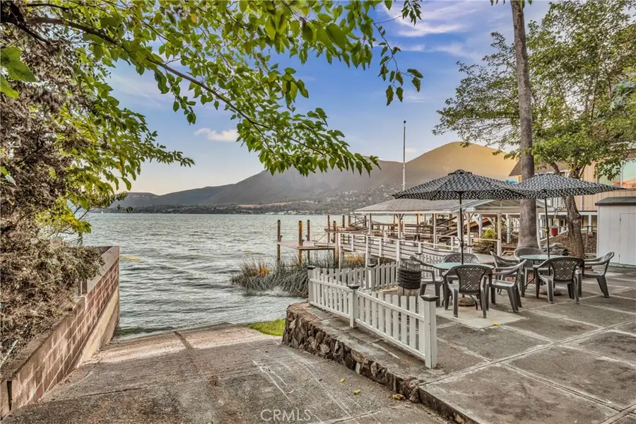 9859 Crestview Drive, Clearlake, CA 95422 - Image #2