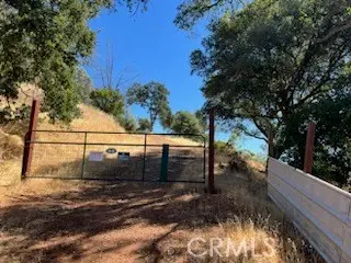 Address Withheld By Seller, Clearlake Oaks, CA 95423