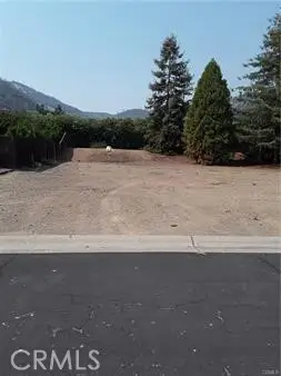 8396 Paradise Valley Boulevard, Lucerne, CA 95458 - #3