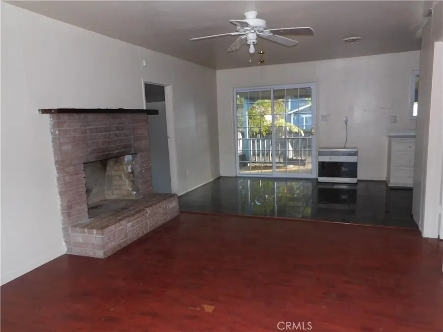 14420 Walnut Avenue, Clearlake, CA 95422 - Image #3