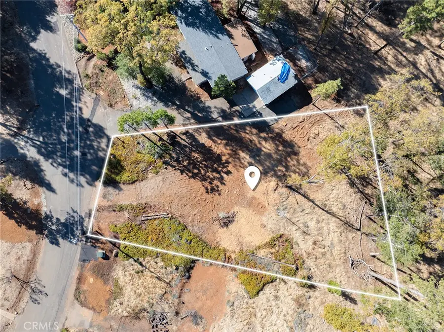 13505 Adrian Drive, Magalia, CA 95954 - Image #2