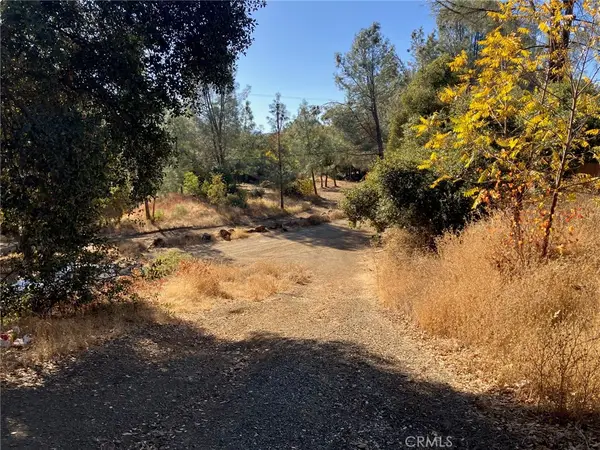 4788 Yarrington Court, Clearlake, CA 95422