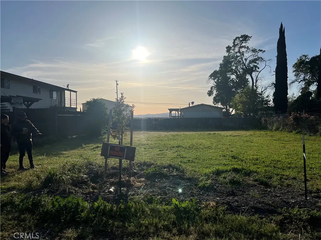 2447 Hendricks, Lucerne, CA 95458 - #1