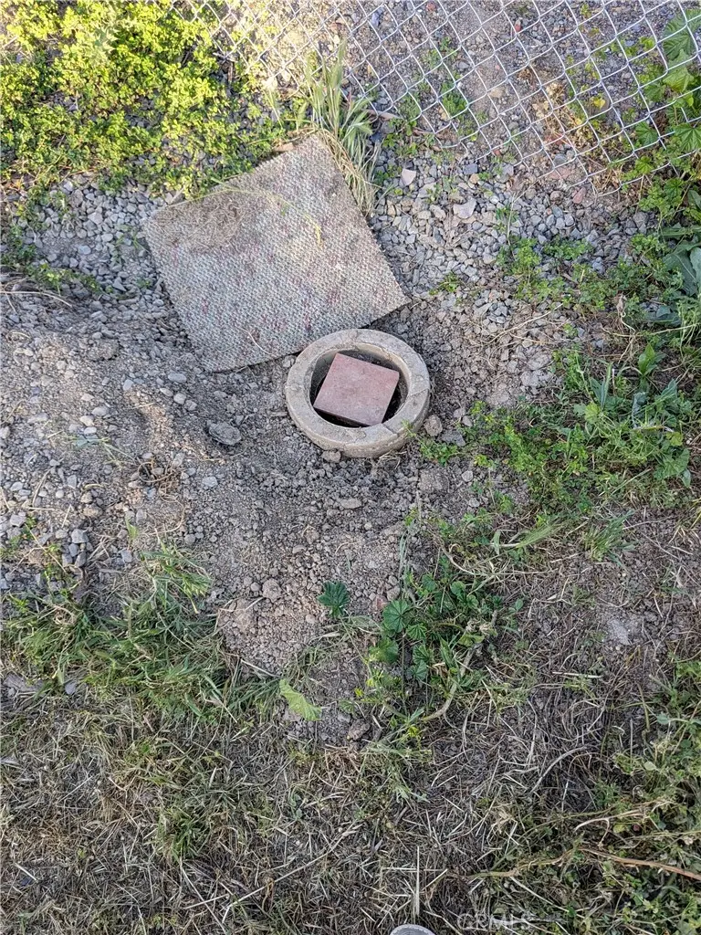 2447 Hendricks, Lucerne, CA 95458 - #3