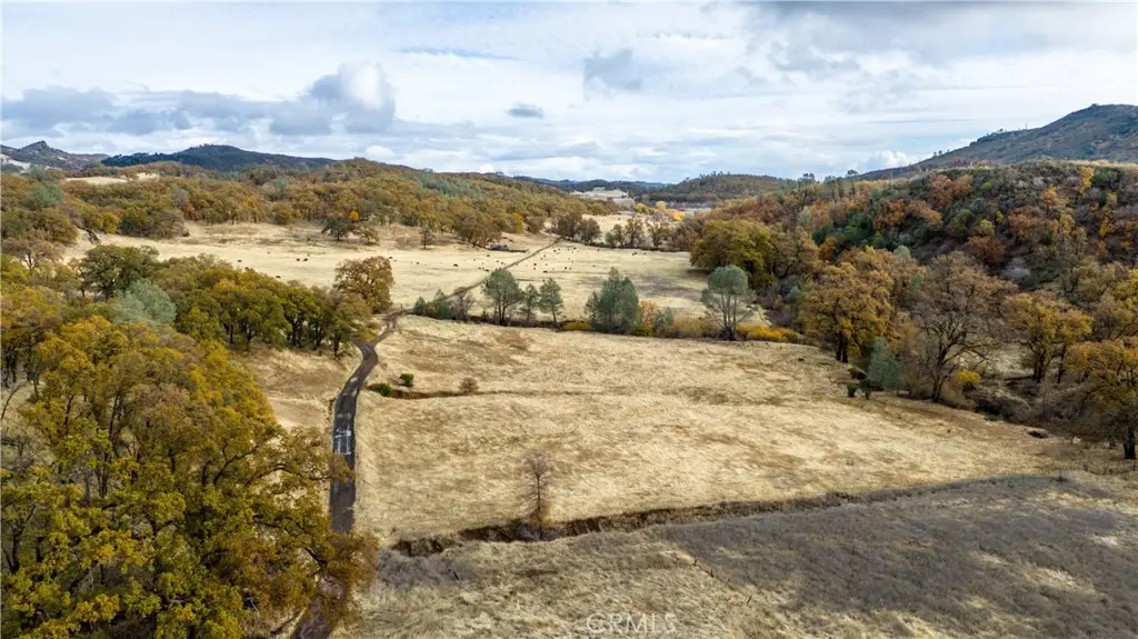 11158 Rocky Creek Road, Lower Lake, CA 95457 - Image #1