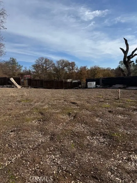 15608 37th Avenue, Clearlake, CA 95422 - #1