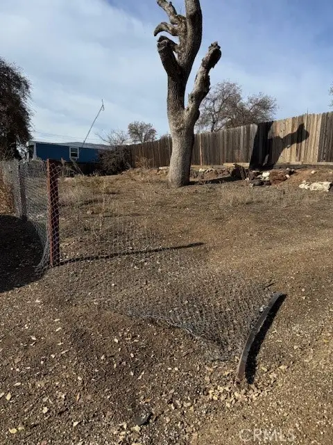 15608 37th Avenue, Clearlake, CA 95422 - #2