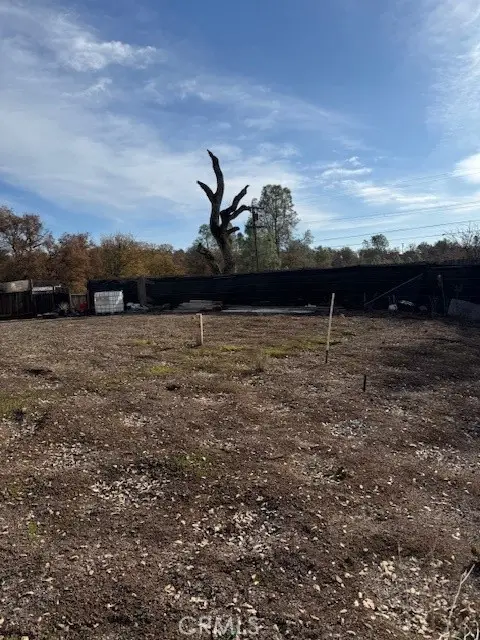 15608 37th Avenue, Clearlake, CA 95422 - #3