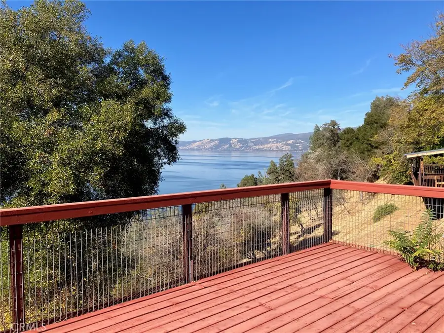 6956 Glebe Drive, Kelseyville, CA 95451 - Image #2