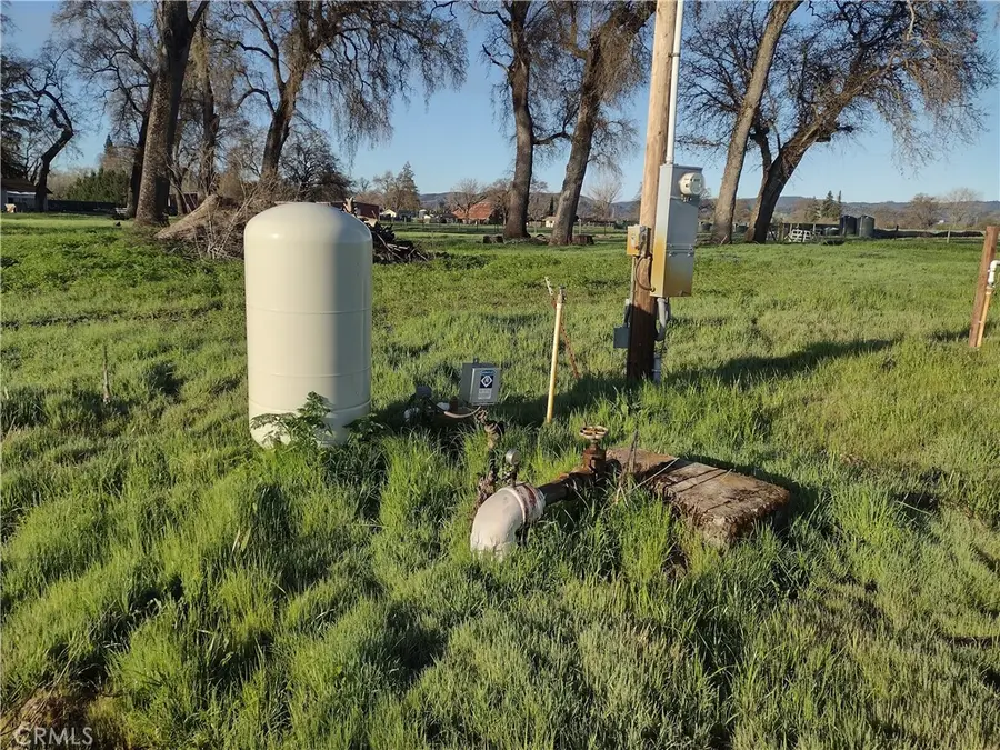 2430 Soda Bay, Lakeport, CA 95453 - #2