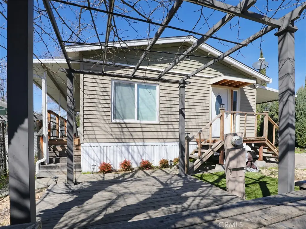 6935 Colusa Street, Nice, CA 95464 - Image #1