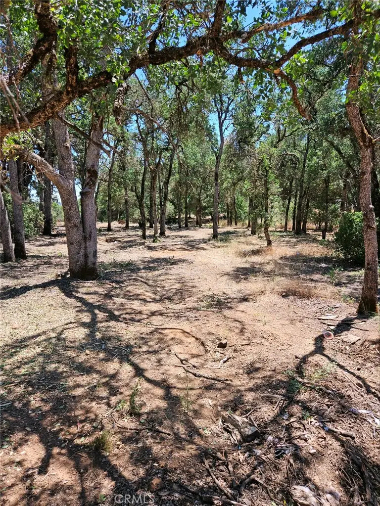 16288 12th Avenue, Clearlake, CA 95422 - Image #1