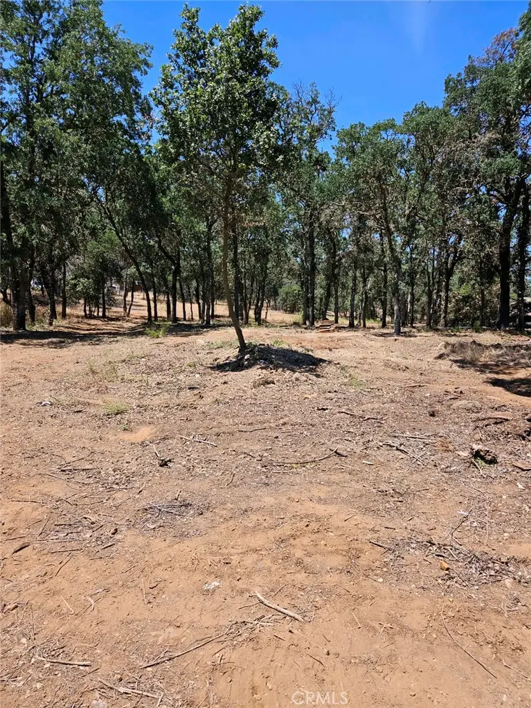 16288 12th Avenue, Clearlake, CA 95422 - Image #2