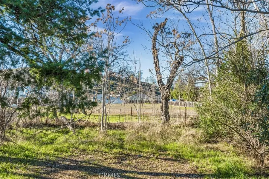 21265 Bush Street, Middletown, CA 95461 - Image #2