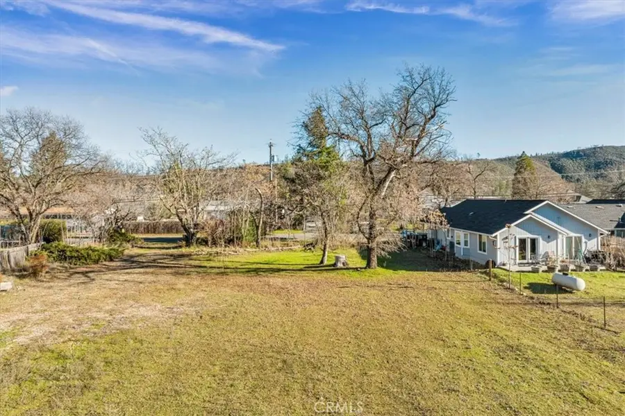 21265 Bush Street, Middletown, CA 95461 - Image #3