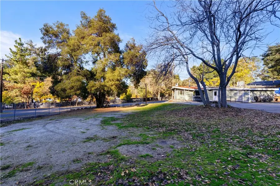 6435 Soda Bay Road, Kelseyville, CA 95451 - #2