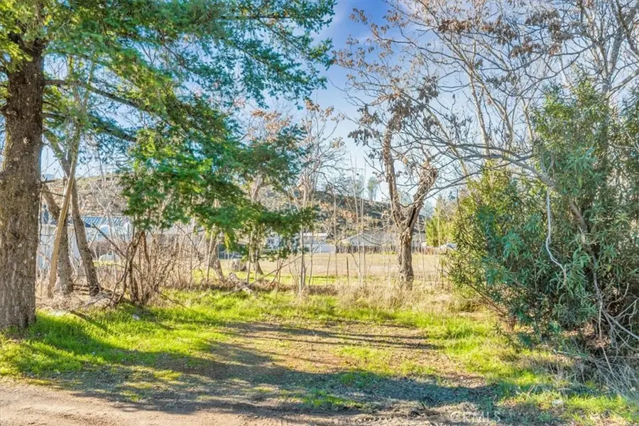 21255 Bush Street, Middletown, CA 95461 - Image #2